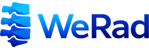 WeRad